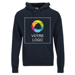 Exemple 1 du produit sélectionné