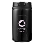 Exemple 1 du produit sélectionné