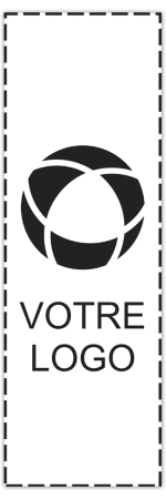 Exemple 1 du produit sélectionné