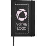 Exemple 1 du produit sélectionné
