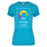 Exemple 1 du produit sélectionné