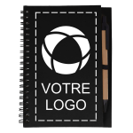 Exemple 1 du produit sélectionné