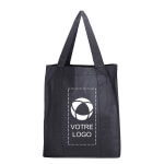 Exemple 1 du produit sélectionné