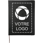 Exemple 1 du produit sélectionné