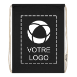 Exemple 1 du produit sélectionné