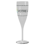 Exemple 1 du produit sélectionné