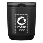 Exemple 1 du produit sélectionné