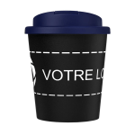 Exemple 1 du produit sélectionné