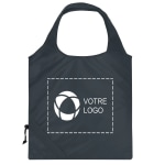 Exemple 1 du produit sélectionné