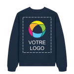 Exemple 1 du produit sélectionné