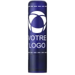 Exemple 1 du produit sélectionné