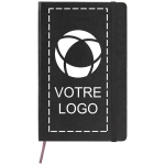 Exemple 1 du produit sélectionné