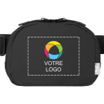 Exemple 1 du produit sélectionné