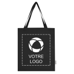 Exemple 1 du produit sélectionné