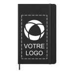 Exemple 1 du produit sélectionné