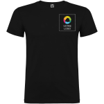Exemple 1 du produit sélectionné