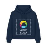 Exemple 1 du produit sélectionné