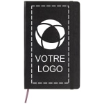 Exemple 1 du produit sélectionné