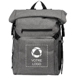 Exemple 1 du produit sélectionné