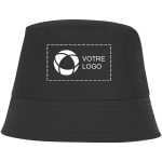Exemple 1 du produit sélectionné