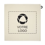 Exemple 1 du produit sélectionné