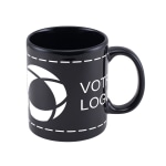 Exemple 1 du produit sélectionné