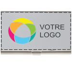 Exemple 1 du produit sélectionné