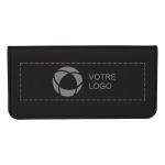 Exemple 1 de produit sélectionné