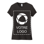 Exemple 1 de produit sélectionné