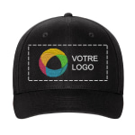 Exemple 1 de produit sélectionné
