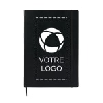 Exemple 1 de produit sélectionné