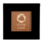 Exemple 1 de produit sélectionné