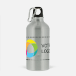 Exemple 1 de produit sélectionné