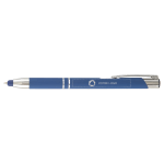Exemple 1 de produit sélectionné