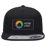 Exemple 1 de produit sélectionné