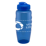 Exemple 1 de produit sélectionné