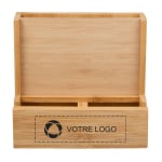 Exemple 1 de produit sélectionné