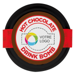 Exemple 1 de produit sélectionné