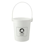 Exemple 1 de produit sélectionné
