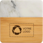 Exemple 1 de produit sélectionné