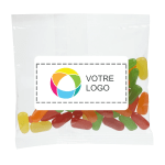 Exemple 1 de produit sélectionné