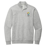 Exemple 1 de produit sélectionné
