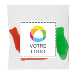 Exemple 1 de produit sélectionné
