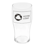 Exemple 1 de produit sélectionné