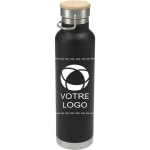 Exemple 1 de produit sélectionné