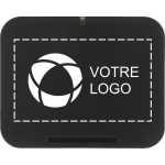 Exemple 1 de produit sélectionné