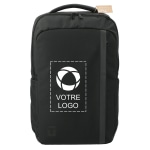 Exemple 1 de produit sélectionné