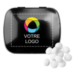 Exemple 1 de produit sélectionné
