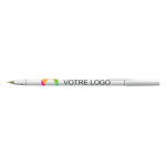 Exemple 1 de produit sélectionné