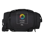 Exemple 1 de produit sélectionné